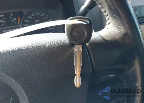 2005 Chevrolet Colorado Ls z USA, uszkodzony, nr VIN 1GCDT196658183418